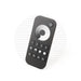 Multi-Zone Remote Control for Lighting Lighting Cable Bullet 
