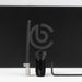 Sample Cable Rail Tensioner Kit (CA) Sample Cable Bullet 