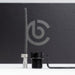 Sample Cable Rail Tensioner Kit (CA) Sample Cable Bullet 