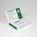Sample Cable Rail Tensioner Kit (CA) Sample Cable Bullet Wood Post XL Kit 