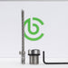 Sample Cable Rail Tensioner Kit Sample Cable Bullet 