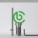 Sample Cable Rail Tensioner Kit Sample Cable Bullet 