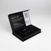 Sample Cable Rail Tensioner Kit Sample Cable Bullet Black Metal Post Kit 