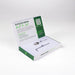 Sample Cable Rail Tensioner Kit Sample Cable Bullet Metal Post Kit 