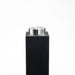 Signature Classic Top Mount Blank Post Posts Cable Bullet 