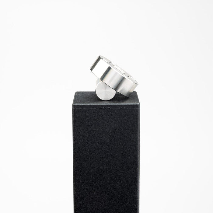 Signature Classic Top Mount Blank Post Posts Cable Bullet 