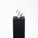 Signature Classic Top Mount Blank Post Posts Cable Bullet 