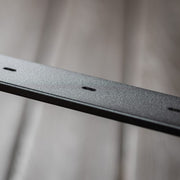 Signature Classic Top Mount Line Post Posts Cable Bullet 