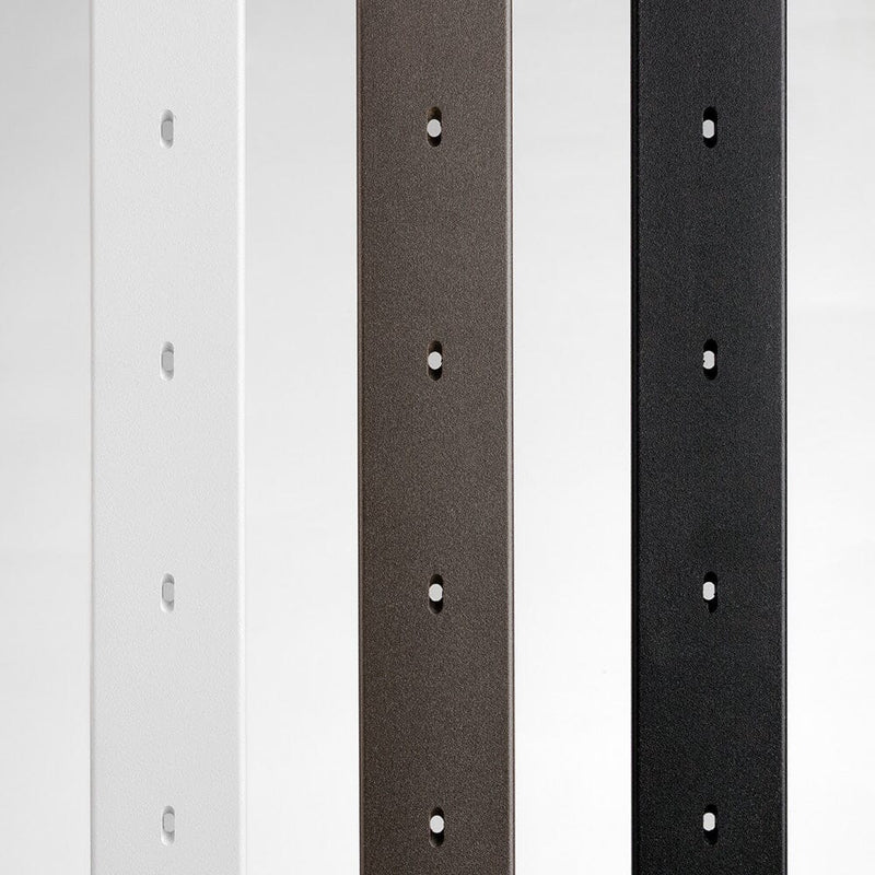 Signature Classic Top Mount Line Post Posts Cable Bullet 
