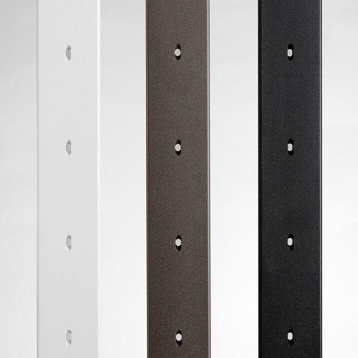 Signature Classic Top Mount Line Post Posts Cable Bullet 