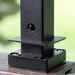 Signature Classic Top Mount Terminal Post Posts Cable Bullet 