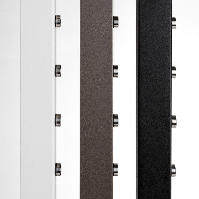 Signature Classic Top Mount Terminal Post Posts Cable Bullet 