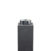 Signature Midnight Top Mount Blank Post Posts Cable Bullet 
