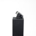 Signature Midnight Top Mount Blank Post Posts Cable Bullet 