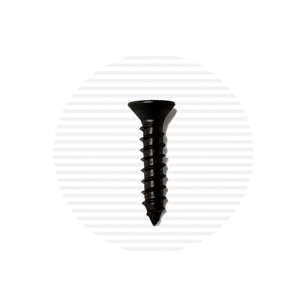 Hardware for Signature Series — Cable Bullet
