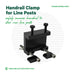 Signature Series Installation Kit Installation Kits Cable Bullet 