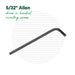 Signature Series Installation Kit Installation Kits Cable Bullet 