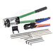Signature Series Installation Kit Installation Kits Cable Bullet 
