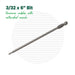 Signature Series Installation Kit Installation Kits Cable Bullet 