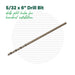 Signature Series Installation Kit Installation Kits Cable Bullet 