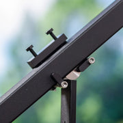 Signature Series Installation Kit Installation Kits Cable Bullet 