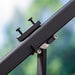 Signature Series Installation Kit Installation Kits Cable Bullet 