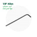 Signature Series Installation Kit Installation Kits Cable Bullet 