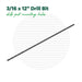 Signature Series Installation Kit Installation Kits Cable Bullet 
