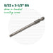 Signature Series Installation Kit Installation Kits Cable Bullet 