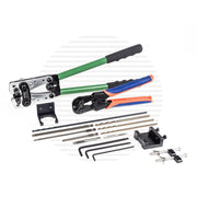 Signature Series Installation Kit Installation Kits Cable Bullet 