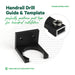 Signature Series Installation Kit Installation Kits Cable Bullet 