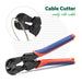 Signature Series Installation Kit Installation Kits Cable Bullet 