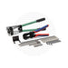 Signature Series Installation Kit Installation Kits Cable Bullet Installation Kit 