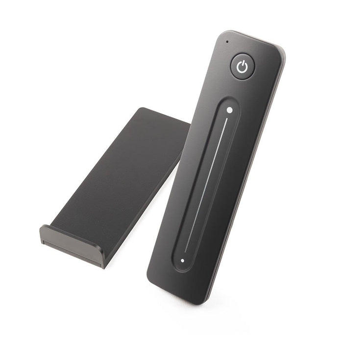 Single-Zone Remote Control for Lighting Lighting Cable Bullet 