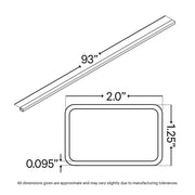 Stainless Steel Handrail Handrail Penn Stainless 