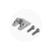 Summit Series Stair Rail Bracket Kit Hardware Cable Bullet 