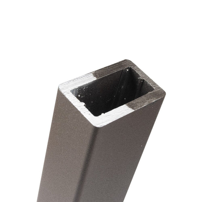 Touch-Up Paint Tools Cable Bullet 