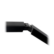 18" Spline Stock for Aluminum Handrail Handrail Northern Indiana Axle, LLC 