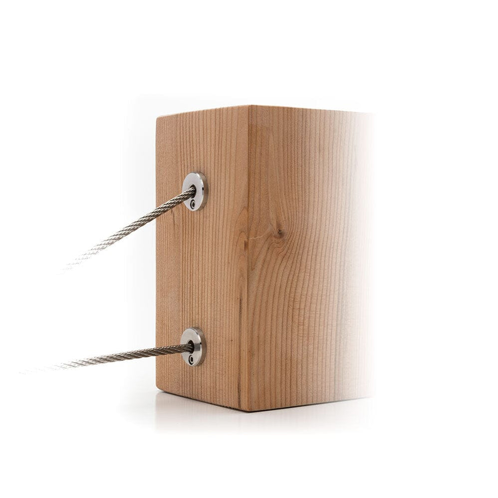 Products — Cable Bullet