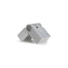 Adjustable Straight Spline for Aluminum Handrail Handrail Northern Indiana Axle, LLC 