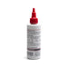 Boeshield T-9® Rust & Corrosion Protection: Waterproof Lubricant Cleaners & Protection PMS Products 