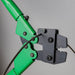 Cable Bullet Cut & Crimp Multi-Tool Tools Loos & Company, Inc. 