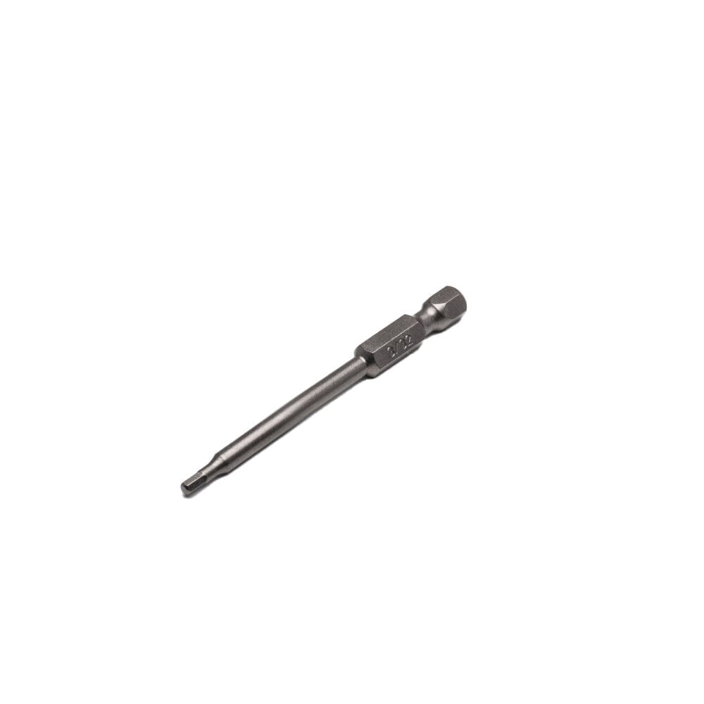 Cable Bullet Installation Kit for Signature Series Collection Tools Cable Bullet 