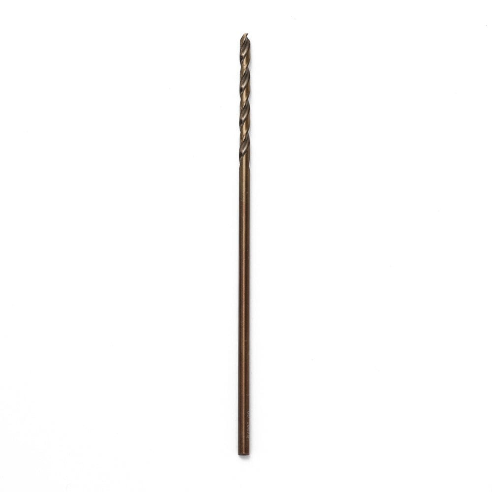 Cable Bullet Installation Kit for Signature Series Collection Tools Cable Bullet 