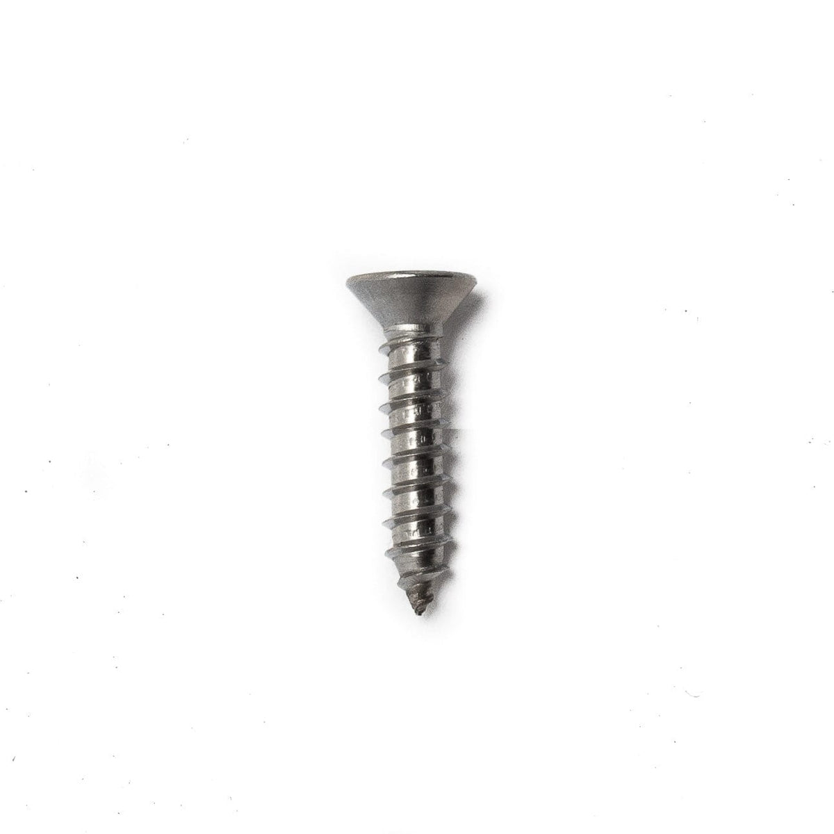 Cable Bullet Installation Kit for Signature Series Collection Tools Cable Bullet 