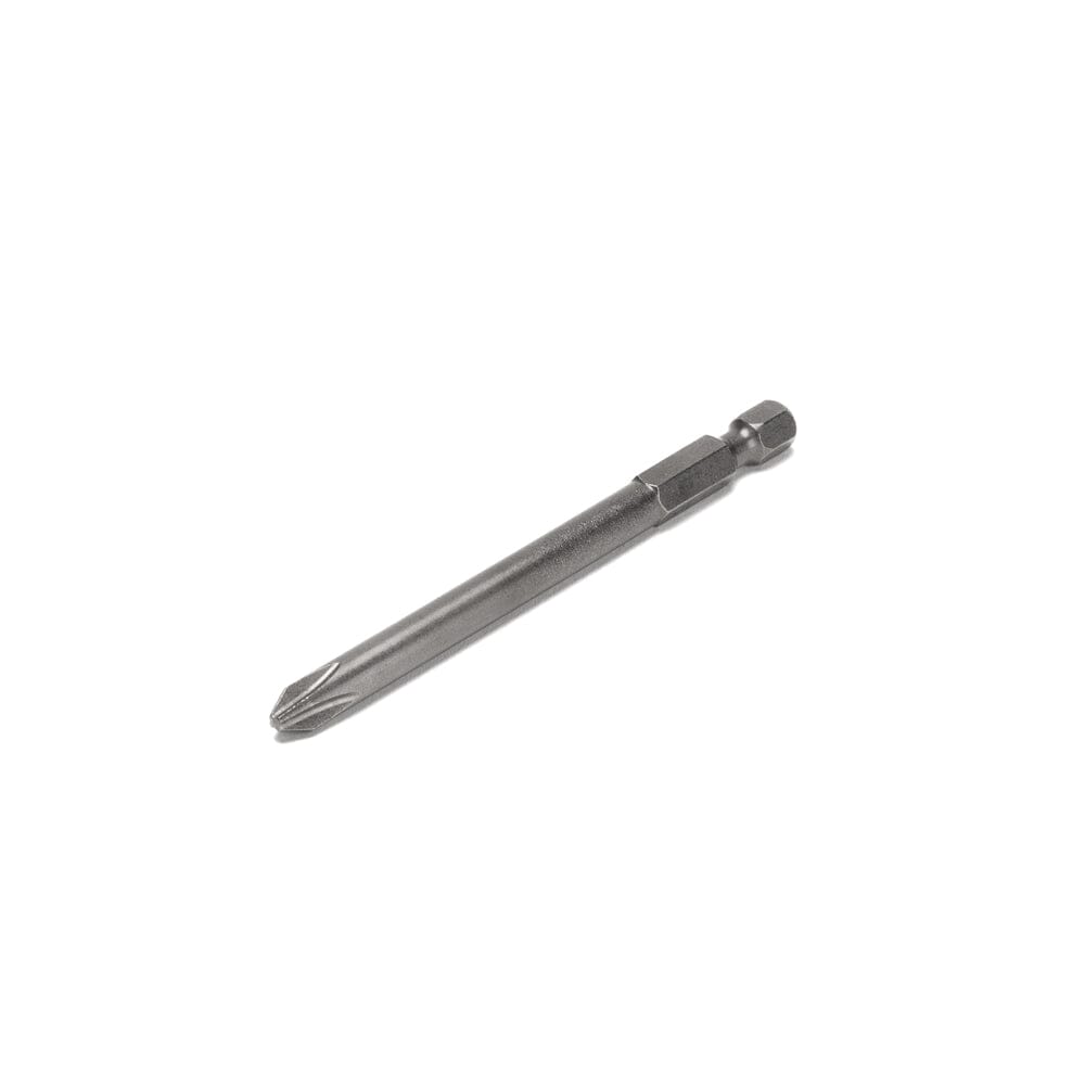 Cable Bullet Installation Kit for Signature Series Collection Tools Cable Bullet 