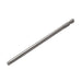 Cable Bullet Installation Kit for Venture Series Collection Cable Bullet 