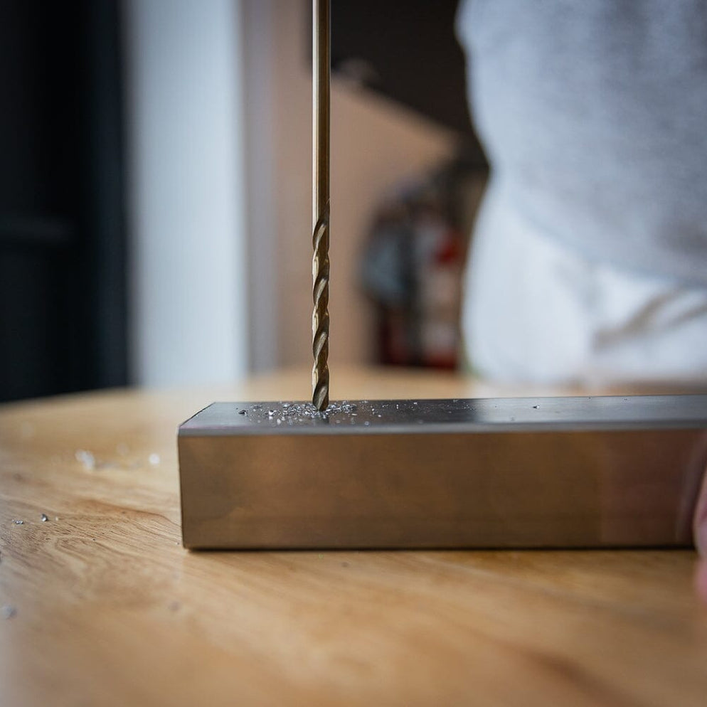 Cable Bullet Installation Kit for Venture Series Collection