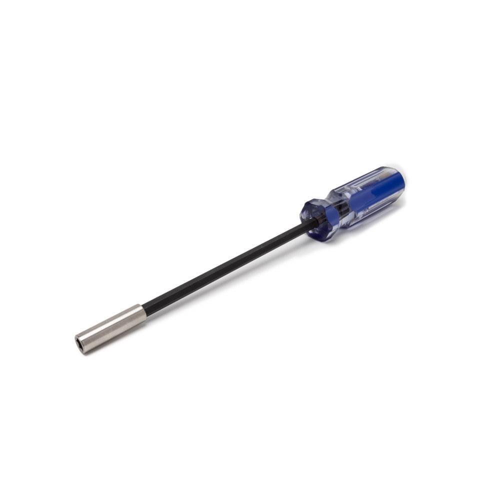 Cable Bullet Installation Kit for Venture Series Collection Tools Cable Bullet 