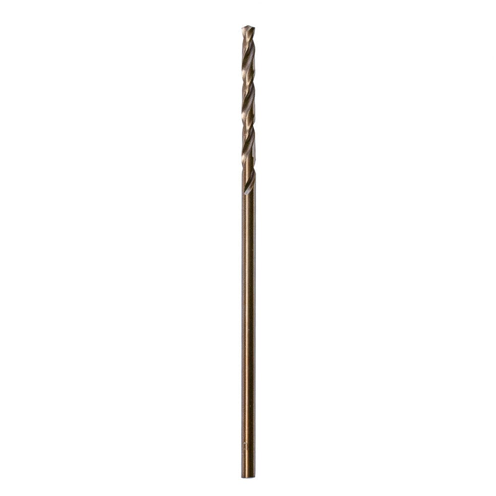 Cable Bullet Installation Kit for Venture Series Collection Tools Cable Bullet 